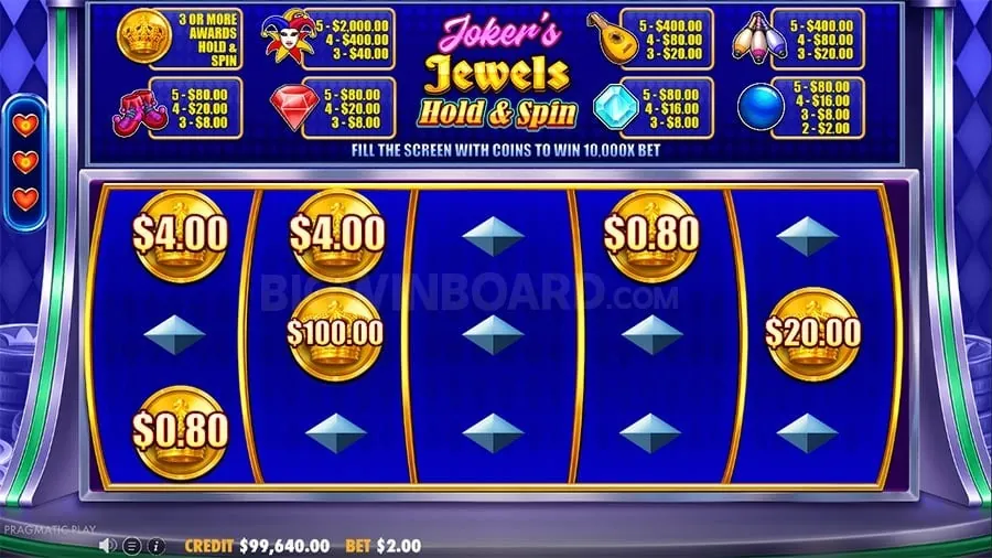 New JILI Games on Okebet