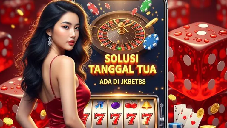 Okebet Welcome Bonus