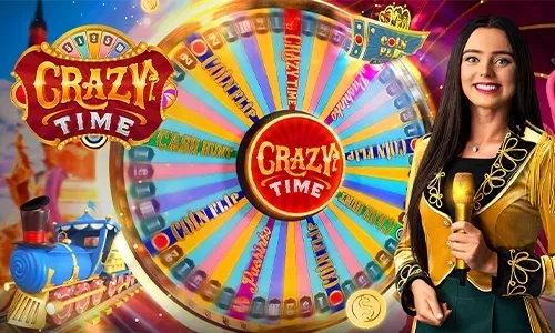Okebet Online Casino Games